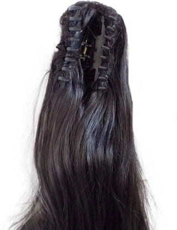 Pony Tail hair Extension (20 inch)